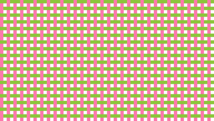 abstract background vector Bamboo basket seamless pattern design background image