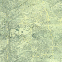 Beige color marble texture background for interior flooring texture and ceramic granite tiles surface