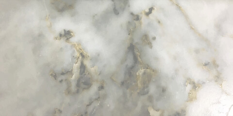 black and white texture watercolor paper texture wall architecture Empty concrete limestone light polished luxury gray marble, cement surface smooth seamless desk table grunge high-resolution vintage
