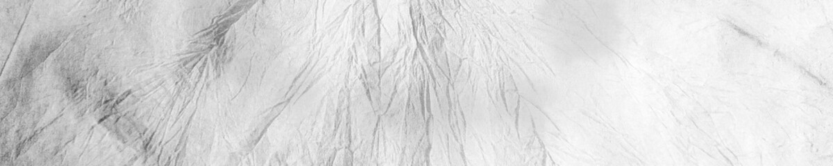 Retro Brush Watercolor. Brush Paint Pattern.