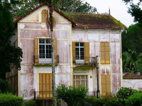 「廃墟の群盗」の画像 1,232 件の Stock 写真、ベクターおよびビデオ Adobe Stock