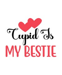 Valentines Svg, Valentines Svg design, Valentines Day Svg, Love Svg, Be My Valentine Svg, Valentine Design for Shirts, Cut Files for Cricut, Valentines Svg Bundle, Valentines Truck Svg