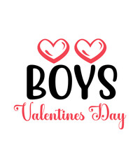 Valentines Svg, Valentines Svg design, Valentines Day Svg, Love Svg, Be My Valentine Svg, Valentine Design for Shirts, Cut Files for Cricut, Valentines Svg Bundle, Valentines Truck Svg