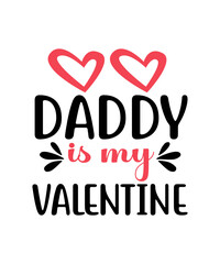 Valentines Svg, Valentines Svg design, Valentines Day Svg, Love Svg, Be My Valentine Svg, Valentine Design for Shirts, Cut Files for Cricut, Valentines Svg Bundle, Valentines Truck Svg