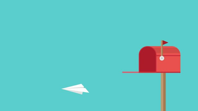 Newsletter. Email marketing. subscription to newsletter, news, offers, promotions. a letter and envelope. subscribe, submit. send by mail.