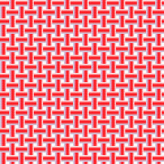 basket seamless pattern design gradient background image