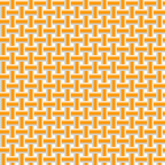 basket seamless pattern design gradient background image