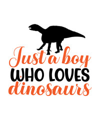 Dinosaur SVG, Dinosaur design, Dinosaur design file, DINOSOUR SVG BUNDLE, DINOSAUR, All SKUs , All SKUs EXCEPT Gift Cards , All SVG Collection , Animals & Pets SVG Designs , Mini SVG Bundle © bestgraphic