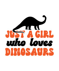 Dinosaur SVG, Dinosaur design, Dinosaur design file, DINOSOUR SVG BUNDLE, DINOSAUR, All SKUs , All SKUs EXCEPT Gift Cards , All SVG Collection , Animals & Pets SVG Designs , Mini SVG Bundle