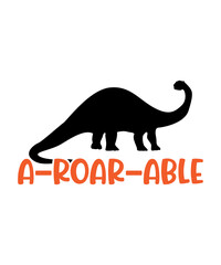 Dinosaur SVG, Dinosaur design, Dinosaur design file, DINOSOUR SVG BUNDLE, DINOSAUR, All SKUs , All SKUs EXCEPT Gift Cards , All SVG Collection , Animals & Pets SVG Designs , Mini SVG Bundle