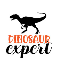 Dinosaur SVG, Dinosaur design, Dinosaur design file, DINOSOUR SVG BUNDLE, DINOSAUR, All SKUs , All SKUs EXCEPT Gift Cards , All SVG Collection , Animals & Pets SVG Designs , Mini SVG Bundle