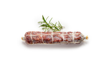 Salami Sausage