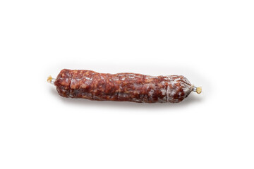 Salami Sausage