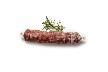 Salami Sausage