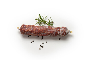 Salami Sausage