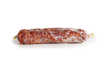 Salami Sausage