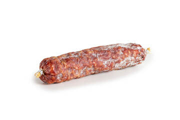 Salami Sausage
