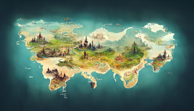 Atlant Bilder – Durchsuchen 22,693 Archivfotos, Vektorgrafiken und ...