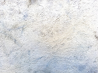 Vintage grunge background texture design
