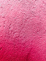 red wall texture