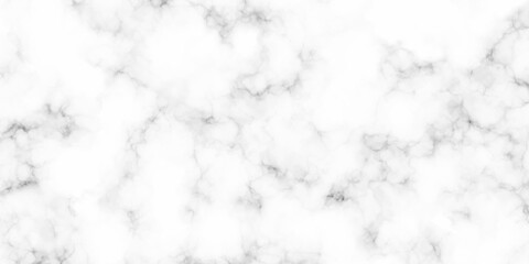 White marble texture panorama background pattern with high resolution. white architecuture italian marble surface and tailes for background or texture.