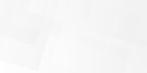 white paper texture and abstract white background with lines white light & grey background. Space design concept. Decorative web layout or poster, banner. White grey background vector design.