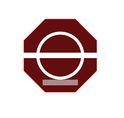 life buoy icon