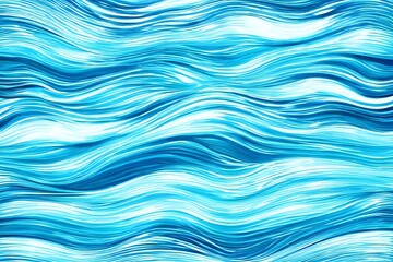 abstract blue background