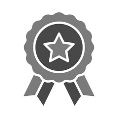 Award Icon