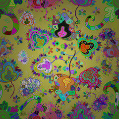 amazing super cute abstract and nice picture