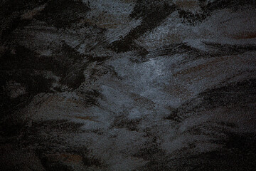 image of dark wall background 