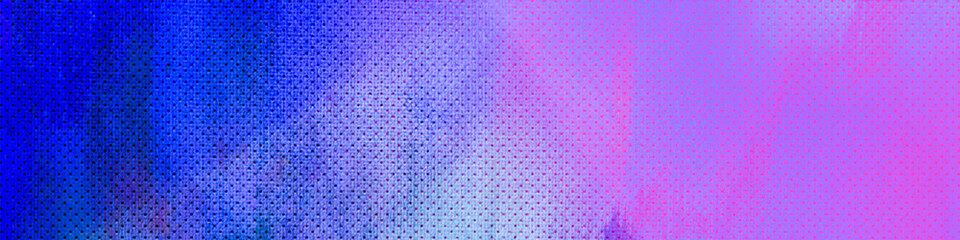 Panorama background Template for banners, advertisements, posters, promos, and your creative design works