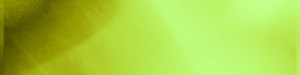 Panorama background Template for banners, advertisements, posters, promos, and your creative design works