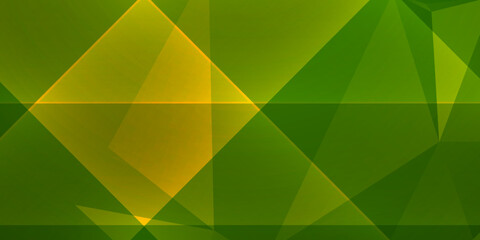 Vector abstract wave  colorful wave landing page flat background vector design