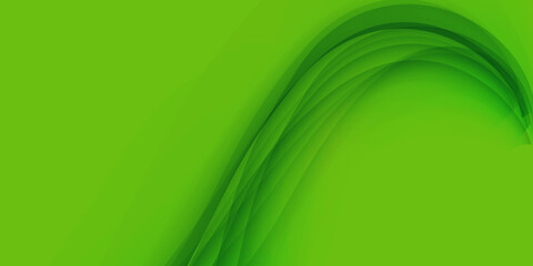  Vector abstract wave colorful wave landing page flat background vector design