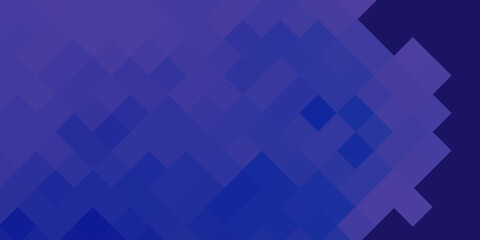  Vector abstract wave colorful wave landing page flat background vector design