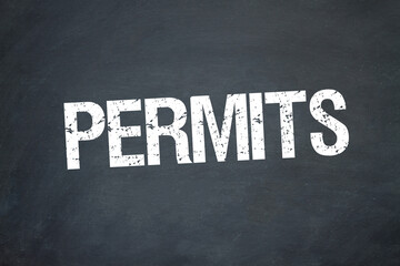 Permits