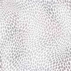 seamless abstract  grey and white background. Vector grey pattern.