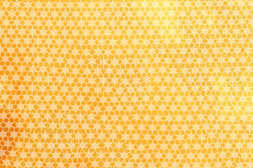  White snow abstract background. Winter poster. Stylish wallpaper, mockup for  website, web designers. Network concept. Christmas greeting card with snow pattern. Happy new year