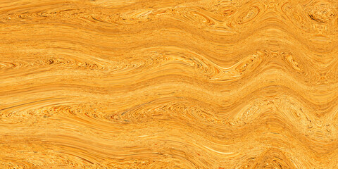 Colorful Abstract Background Design