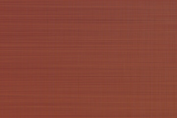 Geometry brown dark colored abstract background. Style wallpaper, mockup for  website, web for designers. Network concept.  Checkered seamless pattern, Yellow Plaid, tartan, fabric texture