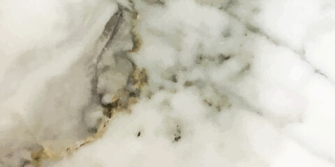 black and white texture watercolor paper texture wall architecture Empty concrete limestone light polished luxury gray marble, cement surface smooth seamless desk table grunge high-resolution vintage