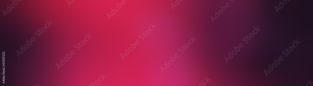 Poster smooth colorful gradient background. blurry backdrop for designs. you can use it for website banner,