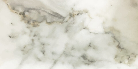 black and white texture watercolor paper texture wall architecture Empty concrete limestone light polished luxury gray marble, cement surface smooth seamless desk table grunge high-resolution vintage