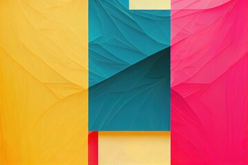 abstract background consisting of different textures. color gradient