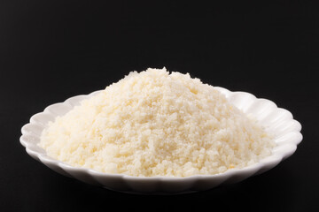 パルメザンチーズ