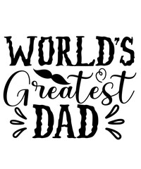 Father's Day SVG, Bundle, Dad SVG, Daddy, Best Dad, Whiskey Label, Happy Fathers Day, Sublimation, Cut File Cricut, Silhouette, Cameo
Fathers Day svg Bundle, Dad svg, Daddy svg, svg, dxf, png, eps, jp
