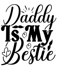 Father's Day SVG, Bundle, Dad SVG, Daddy, Best Dad, Whiskey Label, Happy Fathers Day, Sublimation, Cut File Cricut, Silhouette, Cameo
Fathers Day svg Bundle, Dad svg, Daddy svg, svg, dxf, png, eps, jp