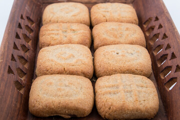 cookies