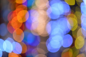 Fototapeta premium abstract colorful background